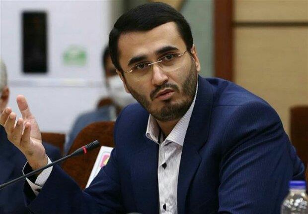 متفکرآزاد:مرحله دوم انتخابات روی «شاکله سیاسی مجلس دوازدهم» اثر دارد